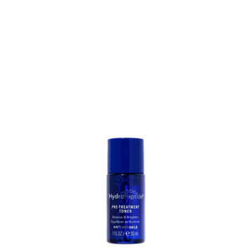 Тонізуючий лосьйон HydroPeptide Pre-Treatment Toner 30 ml 000674 фото