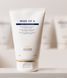 Кислородная маска для лица Biologique Recherche Masque VIP O2 100 ml 000776 фото 2