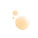 Інтенсивна зволожуюча та заспокійлива сироватка Biologique Recherche Serum Amniotique VG 8 ml 000823 фото 3