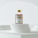 Інтенсивна зволожуюча та заспокійлива сироватка Biologique Recherche Serum Amniotique VG 8 ml 000823 фото 2