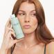 Очищувальний засіб з бензоїлу пероксидом Jan Marini Benzoyl Peroxide Acne Treatment Wash 2.5% 178 ml 000917 фото 2