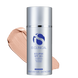 Сонцезахисний крем для обличчя з тоном iS Clinical Eclipse SPF50 Beige 100 g 000238 фото 1