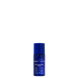 Тонізуючий лосьйон HydroPeptide Pre-Treatment Toner 30 ml 000674 фото 1
