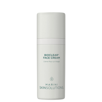 Коригуючий крем для шкіри з кислотами Jan Marini Jan Marini Bioclear Face Cream 20 g 000926 фото