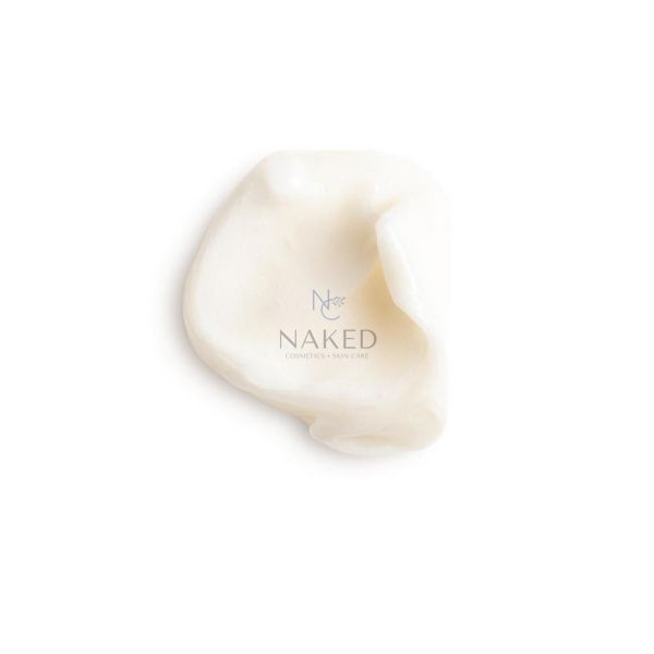 Коригуючий крем для шкіри з кислотами Jan Marini Jan Marini Bioclear Face Cream 20 g 000926 фото