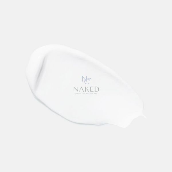 Сонцезахисний крем для обличчя HydroPeptide Solar Defense SPF 50 Non-Tinted 50 ml 000682 фото