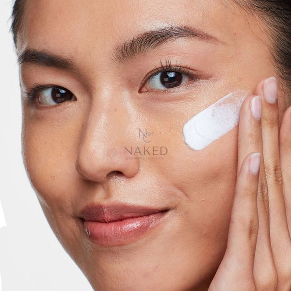 Сонцезахисний крем для обличчя HydroPeptide Solar Defense SPF 50 Non-Tinted 50 ml 000682 фото