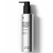 Очищуючий засіб Allies Of Skin Molecular Silk Amino Hydrating Cleanser 250 ml 000491 фото 1