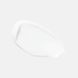 Сонцезахисний крем для обличчя HydroPeptide Solar Defense SPF 50 Non-Tinted 50 ml 000682 фото 3