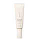 Сонцезахисний крем для обличчя HydroPeptide Solar Defense SPF 50 Non-Tinted 50 ml 000682 фото 1