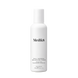 Зволожувальний тонік без спирту Medik8 Daily Refresh Balancing Toner 150 ml 000048 фото 1