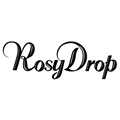 Rosy Drop