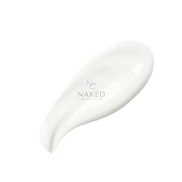 Антивіковий крем для відновлення пружності шкіри Instytutum Xceptional Flawless Cream Next-Gen 000882 фото
