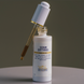 Антикурозная сыворотка для лица Biologique Recherche Serum Erythros 30 ml 000835 фото 2