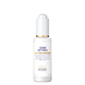 Антикурозная сыворотка для лица Biologique Recherche Serum Erythros 30 ml 000835 фото 1