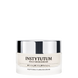 Антивіковий крем для відновлення пружності шкіри Instytutum Xceptional Flawless Cream Next-Gen 000882 фото 1