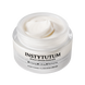 Антивіковий крем для відновлення пружності шкіри Instytutum Xceptional Flawless Cream Next-Gen 000882 фото 2