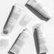 Легкий сонцезахисний крем з SPF 50+ Transparent Lab Lightweight Sunscreen SPF 50+ 100 ml 000589 фото 2