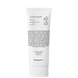 Легкий сонцезахисний крем з SPF 50+ Transparent Lab Lightweight Sunscreen SPF 50+ 100 ml 000589 фото 1