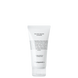 Очищуючий засіб для обличчя з ефектом пілінгу Transparent Lab PHA Soft Peeling Cleanser 60 ml 000542 фото 1