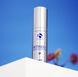 Восстановительная эмульсия с ретинолом iS Clinical Retinol + Emulsion 0.3 30 g 000099 фото 2