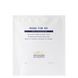 Миттєво освітлювальна маска Biologique Recherche Masque PIGM 400  000787 фото 1