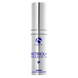 Відновлювальна емульсія з ретинолом iS Clinical Retinol + Emulsion 1.0 30 g 000100 фото 1