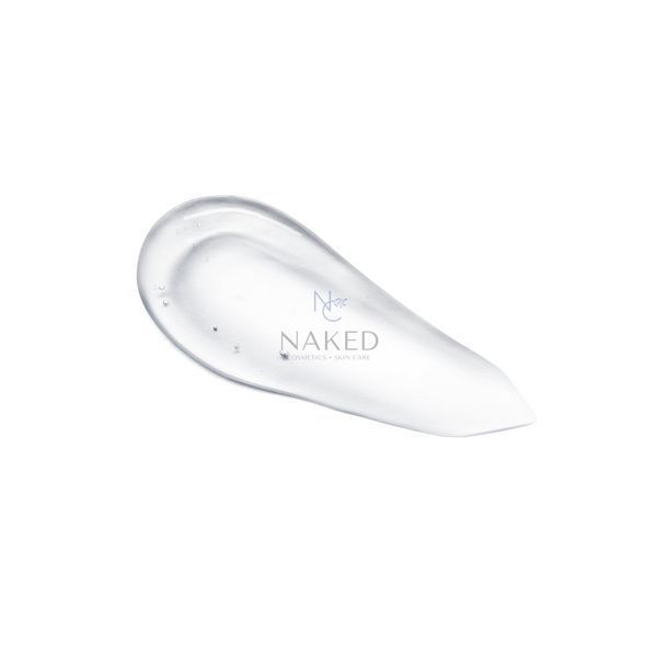Подтягивающая сыворотка Biologique Recherche Serum Matriciel Visage 30 ml 000837 фото