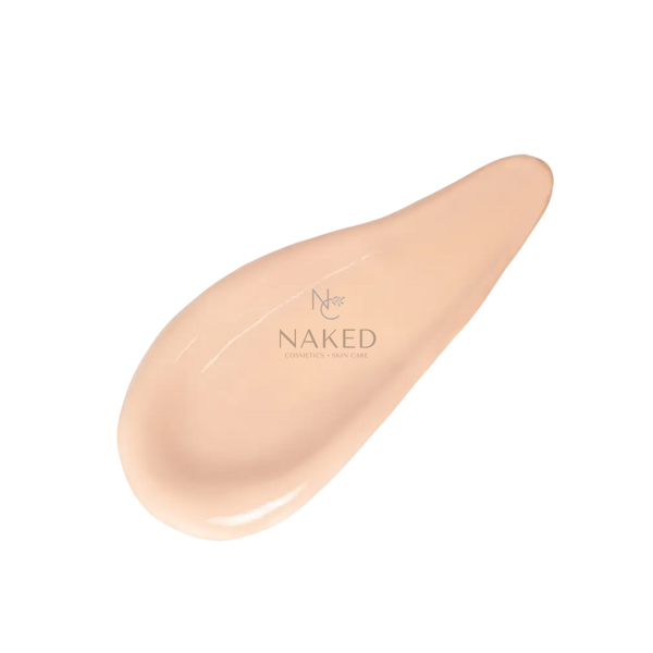 Сонцезахисний крем 3-в-1 Instytutum Sunscription SPF50 Next-Gen 50 ml 000884 фото