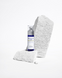 Подтягивающая сыворотка Biologique Recherche Serum Matriciel Visage 30 ml 000837 фото 2