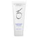 Очищувальний гель з відлущуючою дією ZO Skin Health Exfoliating Cleanser 200 ml 000001 фото 1