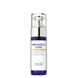 Подтягивающая сыворотка Biologique Recherche Serum Matriciel Visage 30 ml 000837 фото 1