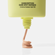 Сонцезахисний крем 3-в-1 Instytutum Sunscription SPF50 Next-Gen 50 ml 000884 фото 2