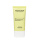 Сонцезахисний крем 3-в-1 Instytutum Sunscription SPF50 Next-Gen 50 ml 000884 фото 1