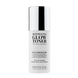 Тоник с гликогелевой кислотой Instytutum Resurfacing Glow Toner 150 ml 000051 фото 1