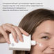 Ультралегкий сонцезахисний флюїд з матуючим ефектом Transparent Lab Oil-Control Ultra Fluid Cica Sunscreen 100 ml 000591 фото 4