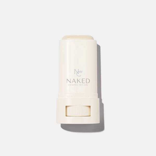 Мінеральний сонцезахисний стік HydroPeptide Sun Stick SPF50 15 g 000686 фото