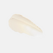 Мінеральний сонцезахисний стік HydroPeptide Sun Stick SPF50 15 g 000686 фото 3