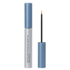 Сироватка-кондиціонер для вій для чутливих очей Revitalash Advanced Sensitive 2 ml 000200 фото 1