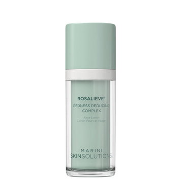 Лосьон для чутливої шкіри проти почервоніння та куперозу Jan Marini Rosalieve 30 ml 000931 фото