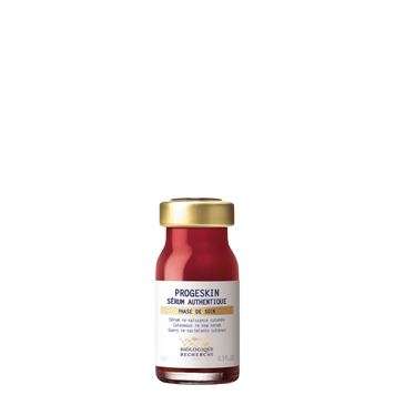 Сироватка для пружності шкіри Biologique Recherche Progeskin 8 ml 000790 фото
