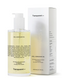 Регенеруюча олія для тіла Transparent Well-Aging Body Oil 200 ml 000887 фото 2
