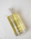 Регенеруюча олія для тіла Transparent Well-Aging Body Oil 200 ml 000887 фото 3