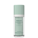 Лосьон для чувствительной кожи против покраснения и купероза Jan Marini Rosalieve 30 ml 000931 фото 1