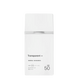 Минеральный солнцезащитный крем Transparent Lab Mineral Sunscreen 100 ml 000593 фото 1