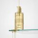 Регенеруюча олія для тіла Transparent Well-Aging Body Oil 200 ml 000887 фото 4