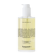Регенеруюча олія для тіла Transparent Well-Aging Body Oil 200 ml 000887 фото 1