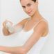 Сонцезахисний спрей для тіла HydroPeptide Solar Defense Body SPF30 177 ml 000687 фото 3