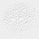 Сонцезахисний спрей для тіла HydroPeptide Solar Defense Body SPF30 177 ml 000687 фото 4