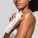 Сонцезахисний спрей для тіла HydroPeptide Solar Defense Body SPF30 177 ml 000687 фото 2